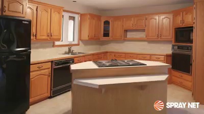 get_the_best_Aluminum_ad