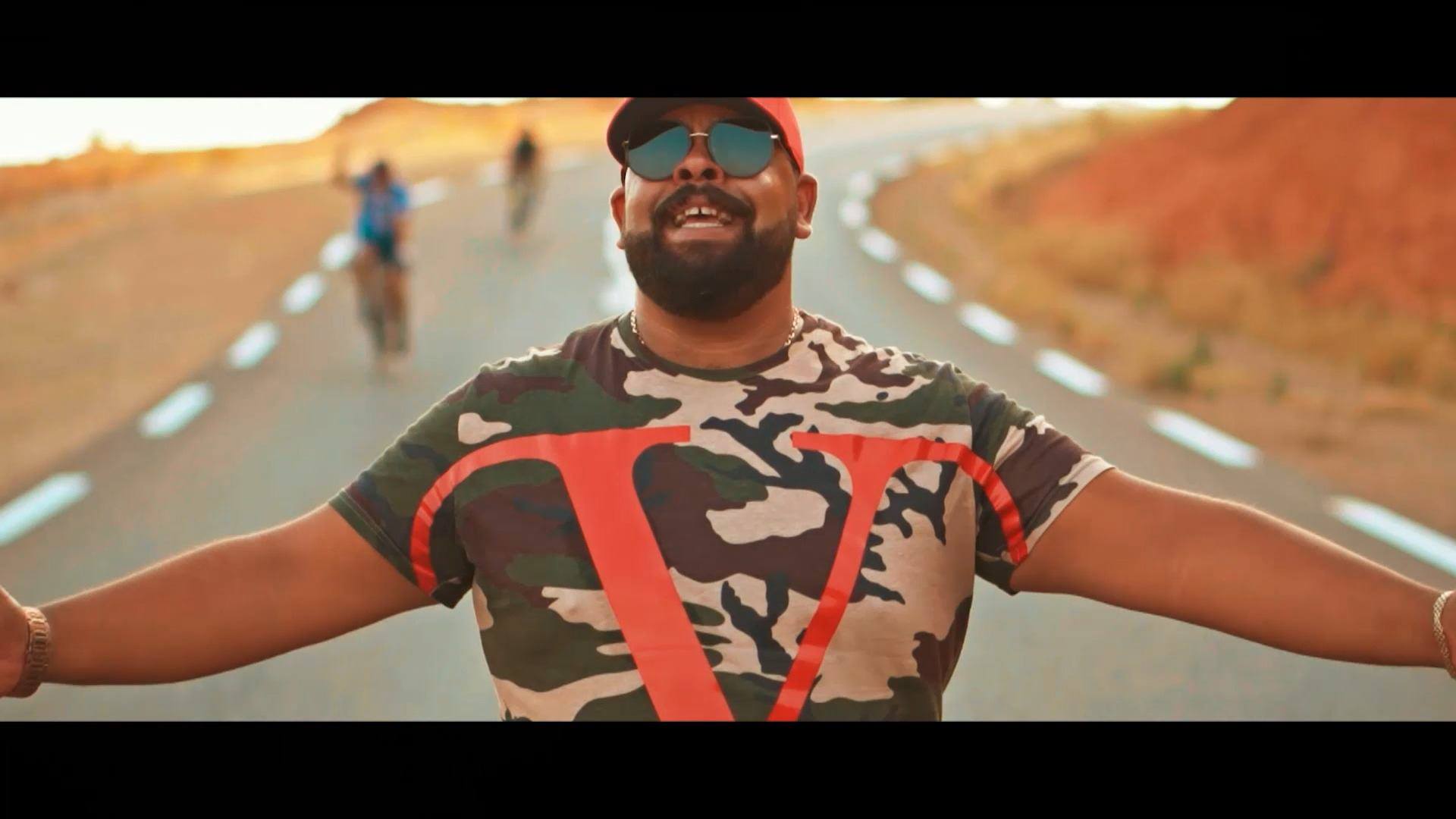 get_the_best_Clip Dj_ad