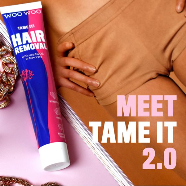 get_the_best_Hair Removal Cream_ad