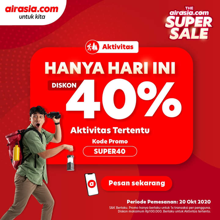 get_the_best_Airasia_ad