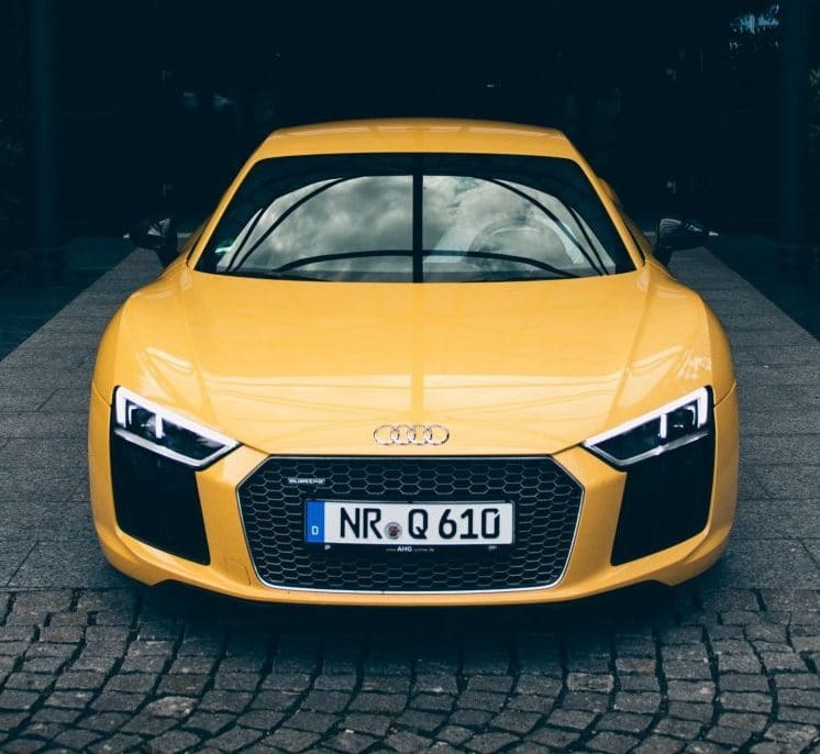 get_the_best_Audi R8_ad