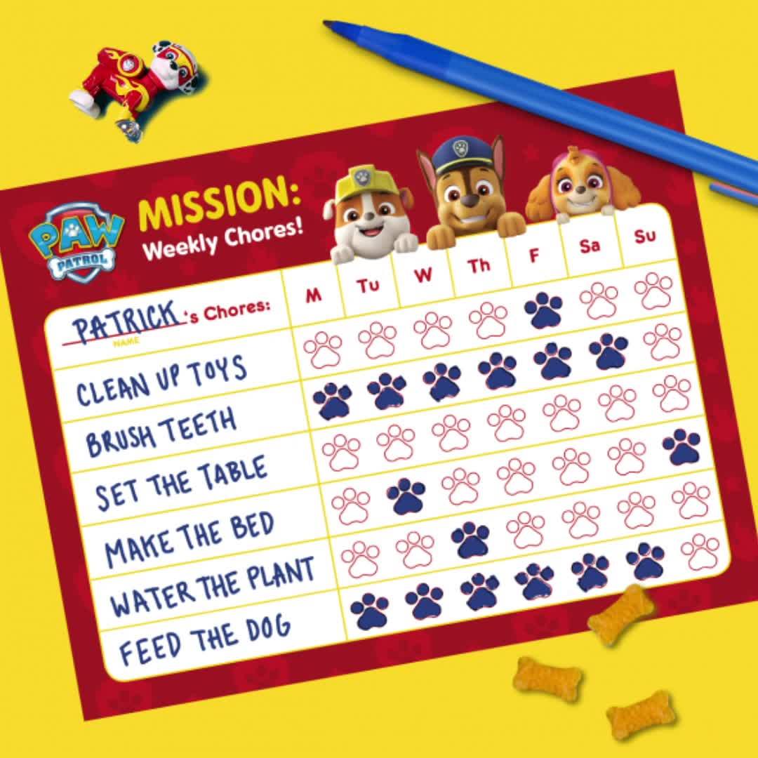 get_the_best_Coloring Sheets_ad