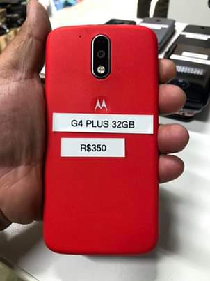get_the_best_Asus Zenfone 5_ad