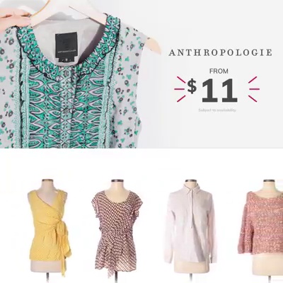 get_the_best_Anthropologie_ad