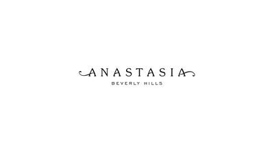 get_the_best_Anastasia Beverly Hills_ad