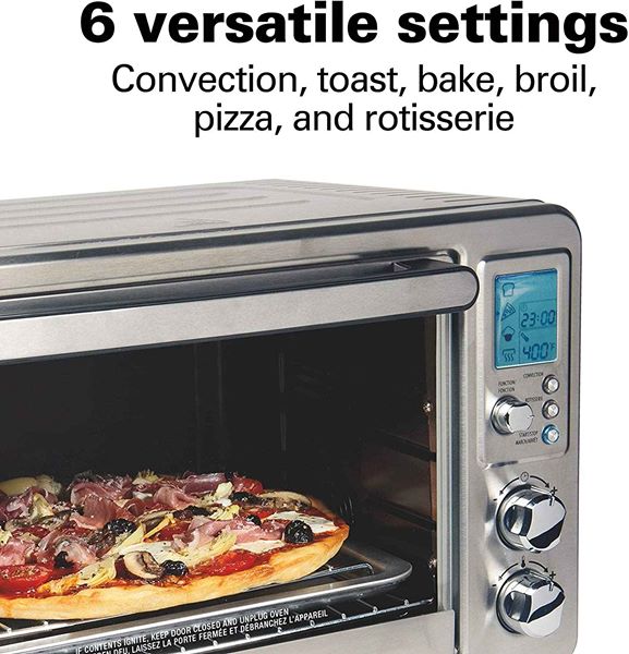 get_the_best_Convection Oven_ad