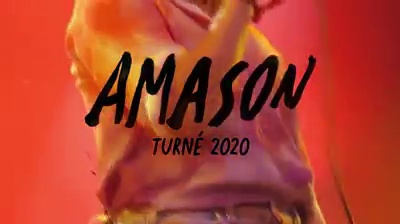 get_the_best_Amason_ad