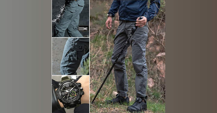 get_the_best_Hiking Pants_ad