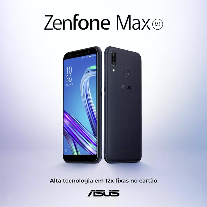 get_the_best_Asus Zenfone Max_ad
