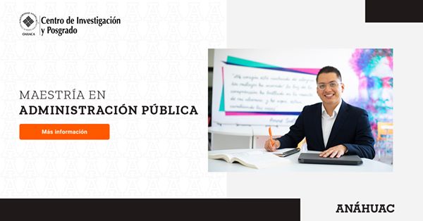 get_the_best_Cajas De Carton_ad