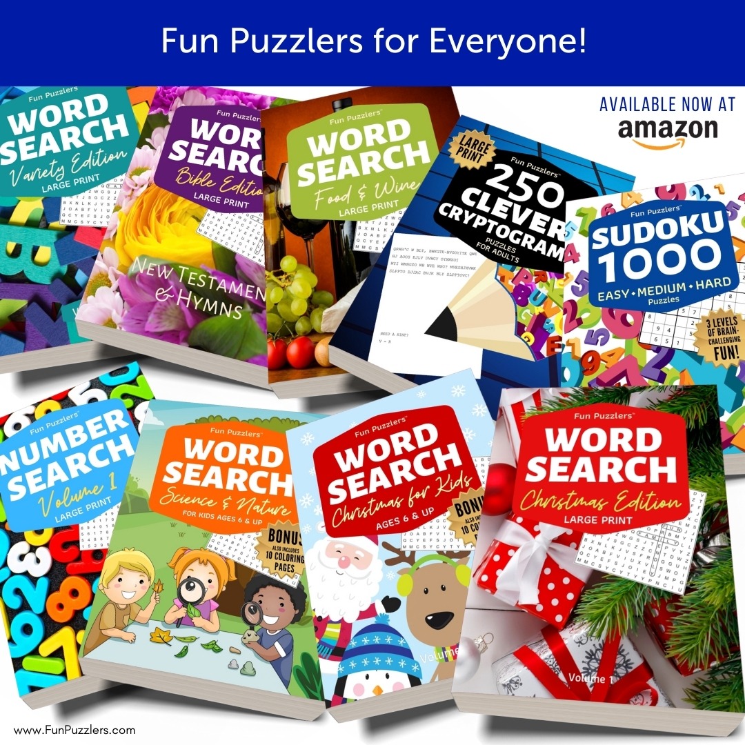 get_the_best_Amazon Books_ad