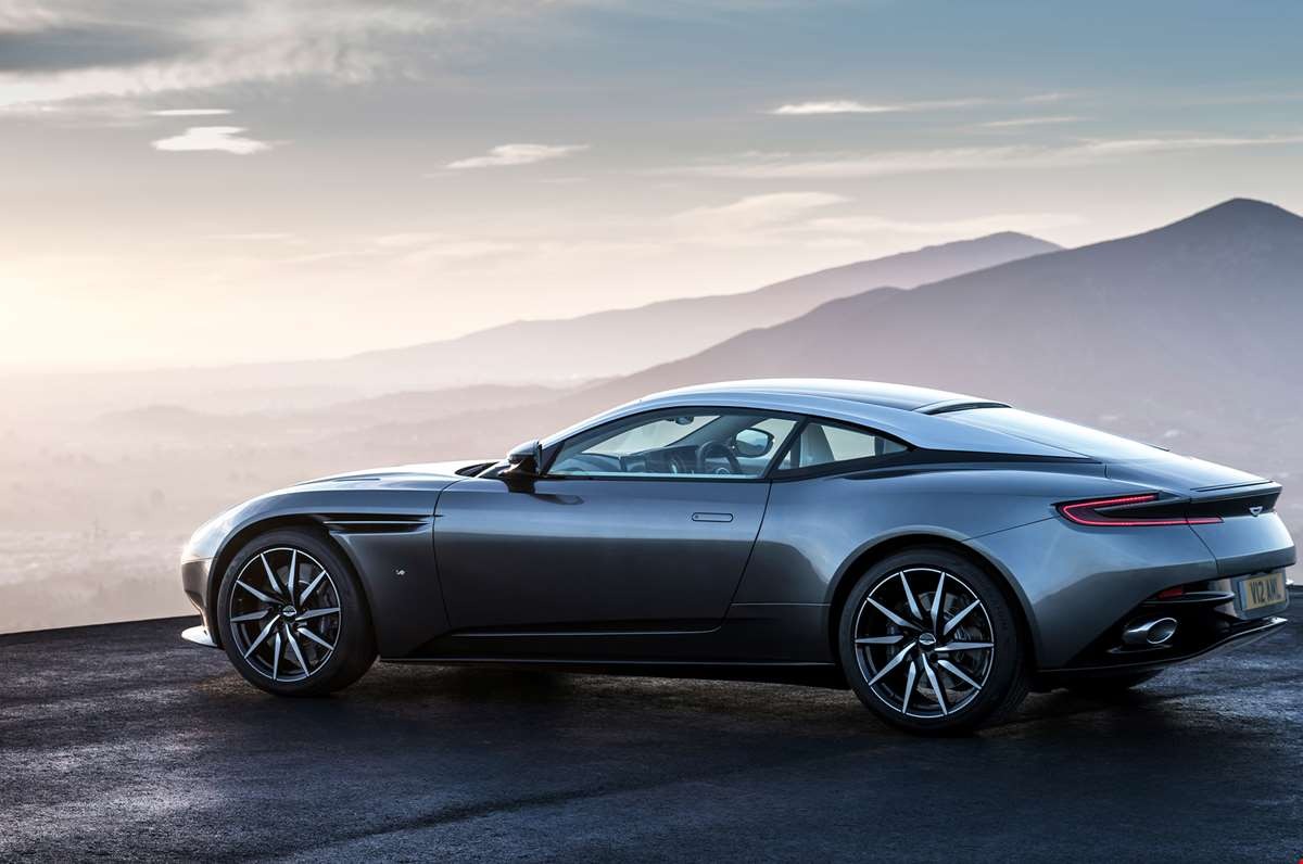 get_the_best_Aston Martin_ad