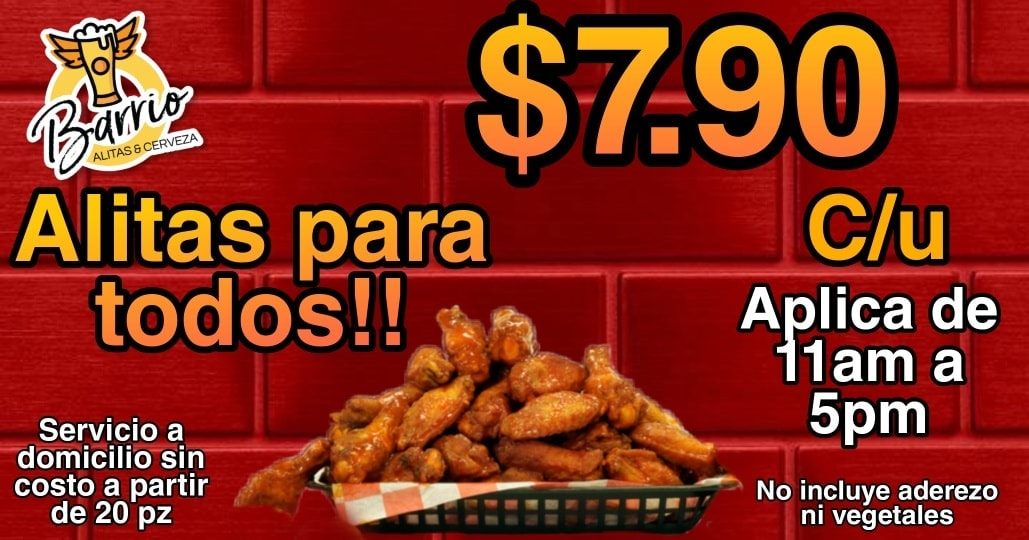get_the_best_Cerveza_ad