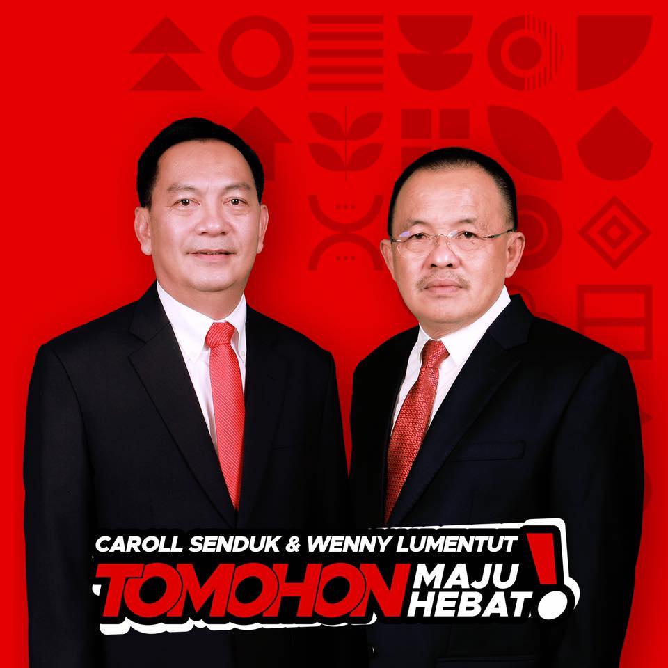 get_the_best_Caroll_ad