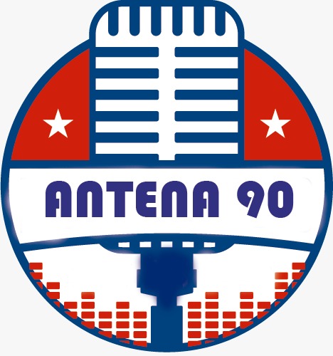 get_the_best_Antena 1_ad