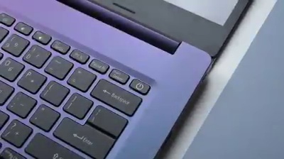 get_the_best_Acer Aspire_ad