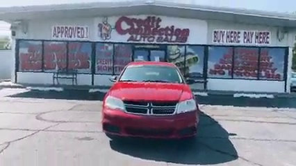get_the_best_Car Sales_ad