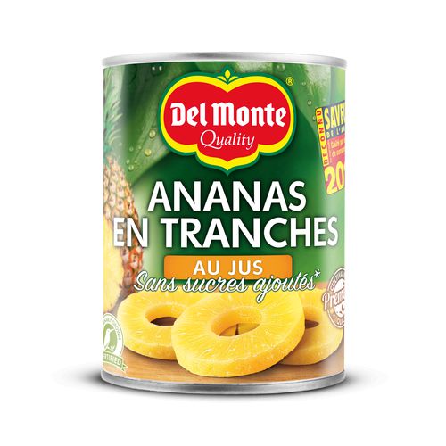 get_the_best_Ananas_ad