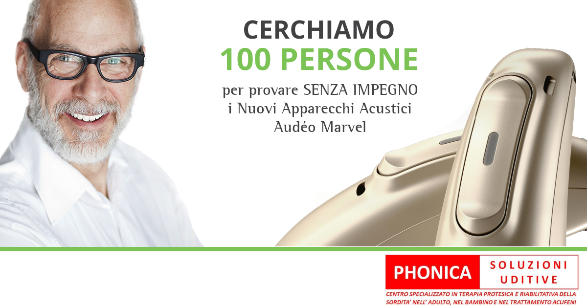 get_the_best_Cellulari_ad
