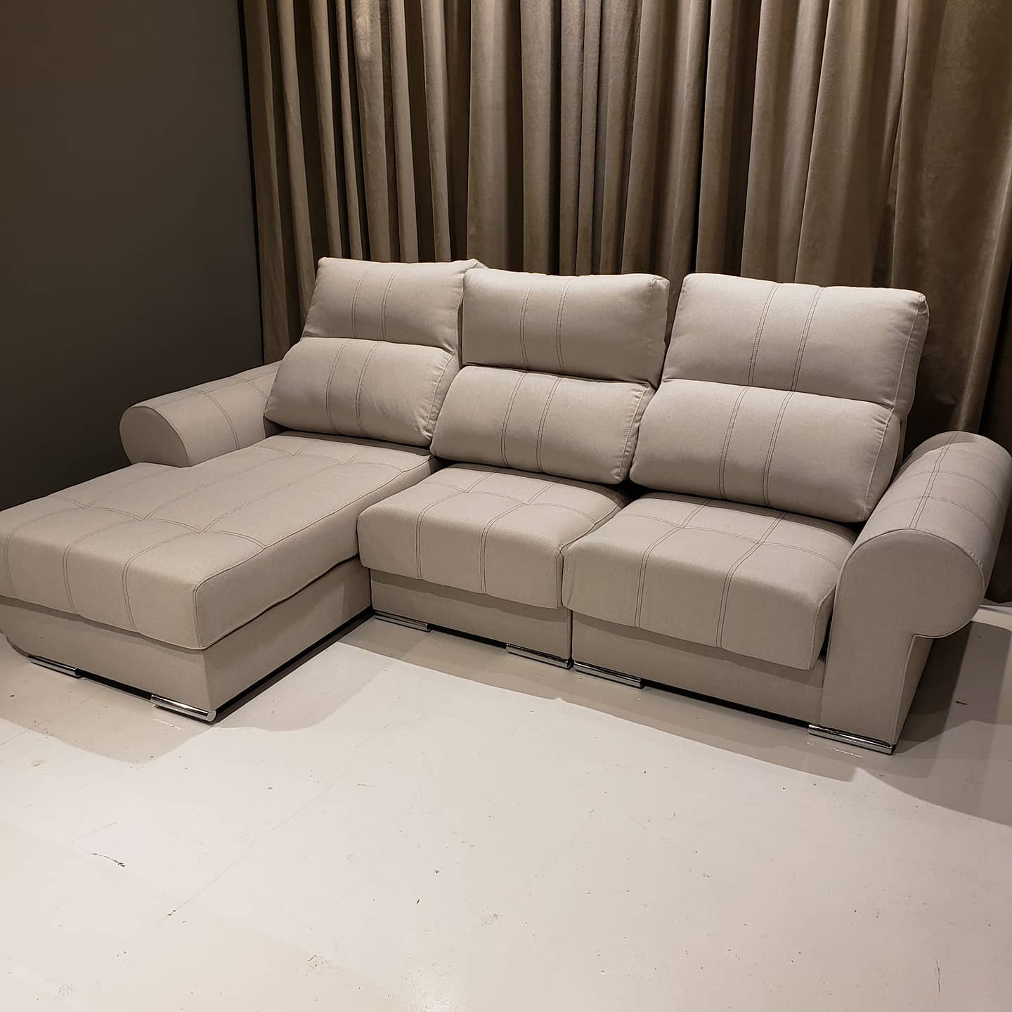get_the_best_Chaise Longue_ad
