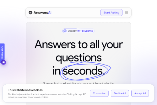 answersai.com