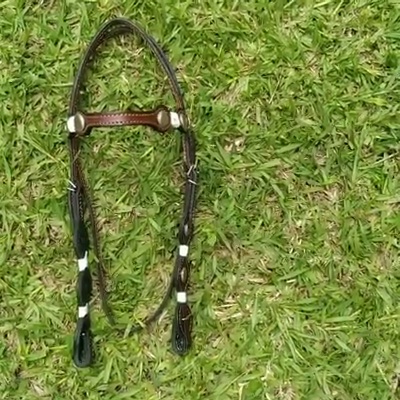 get_the_best_Cavalo_ad
