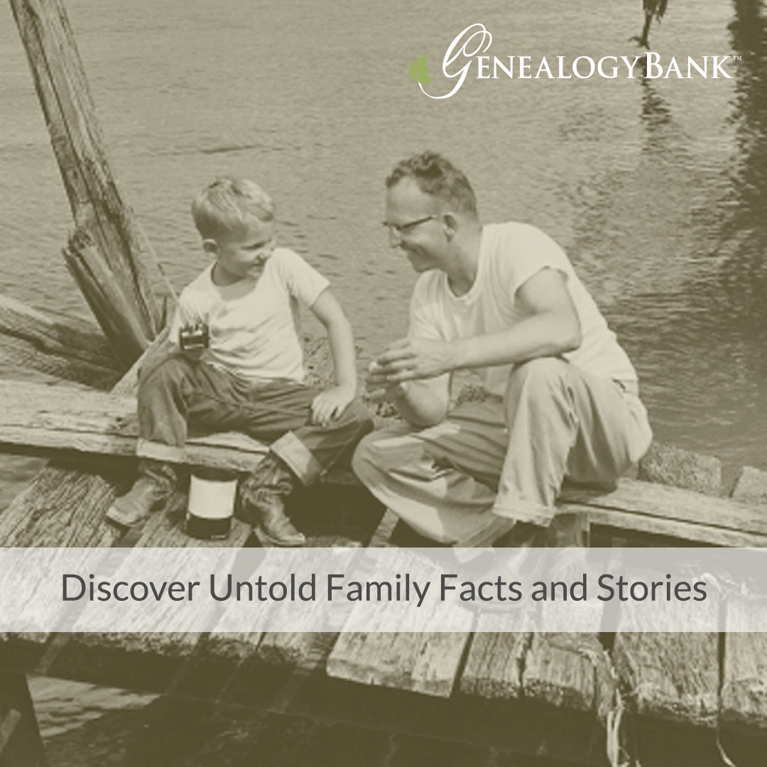 get_the_best_Ancestry_ad