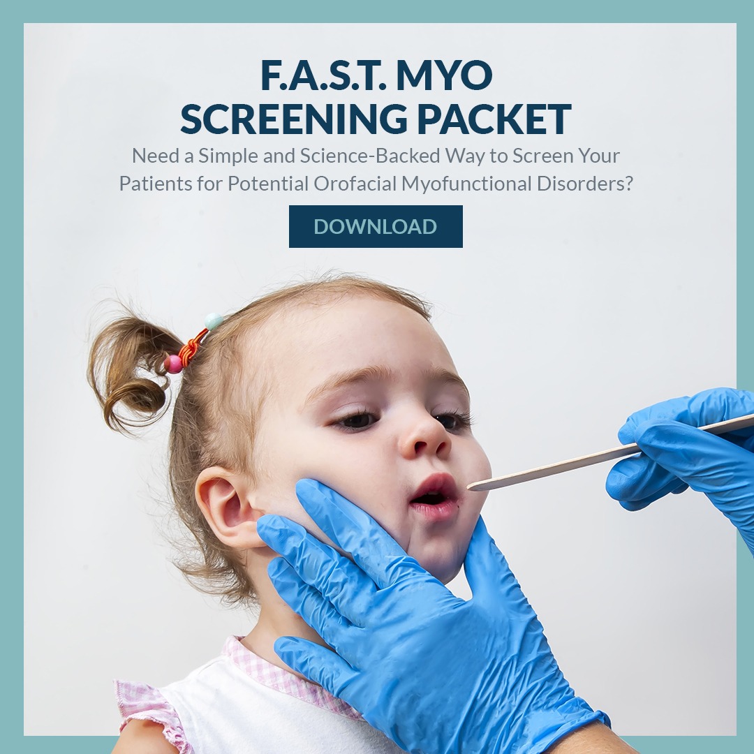 get_the_best_Albuterol_ad