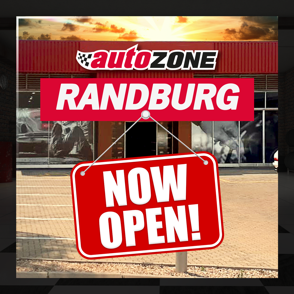 get_the_best_Autozone_ad