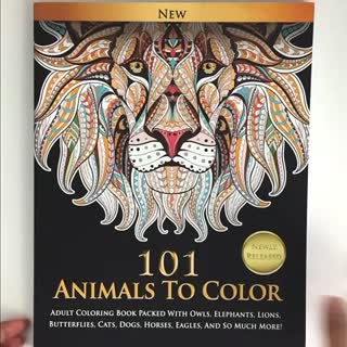 get_the_best_Adult Coloring Books_ad