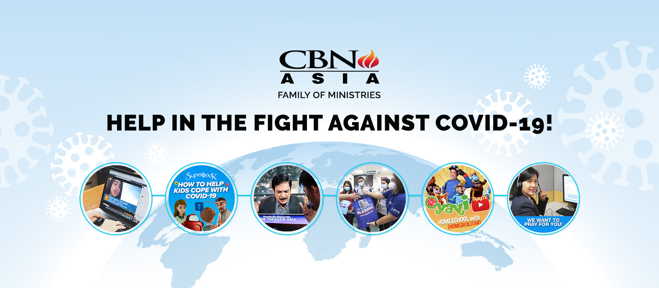 get_the_best_Cbn_ad