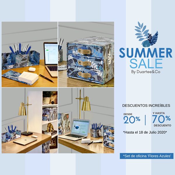 get_the_best_Cajas De Carton_ad
