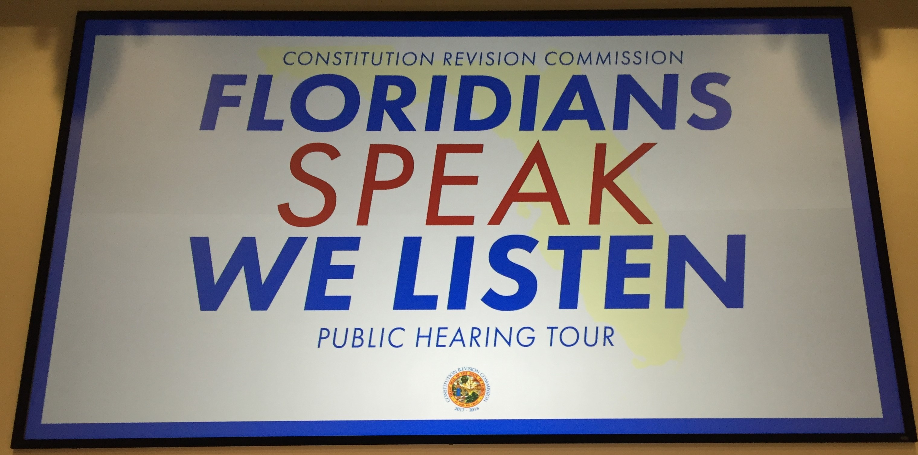 get_the_best_Constitution_ad