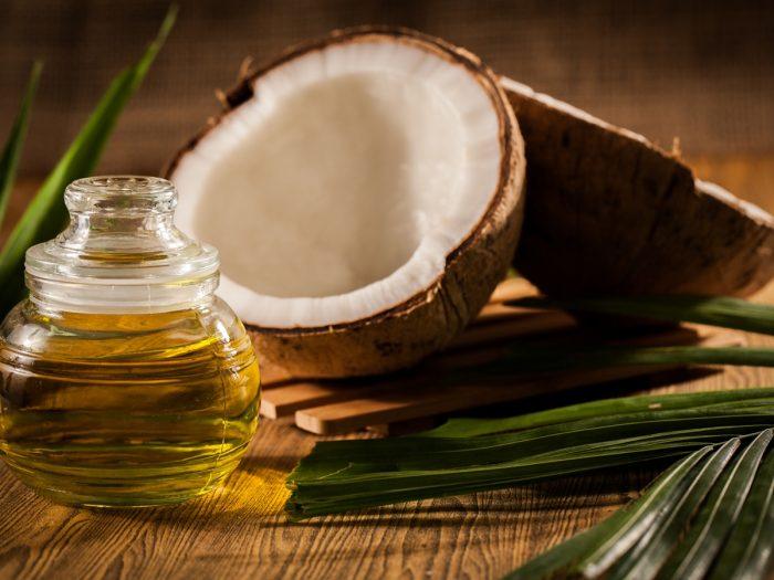 get_the_best_Coconut Oil Benefits_ad