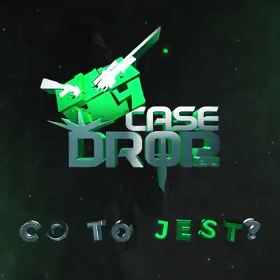 get_the_best_Cs Go_ad