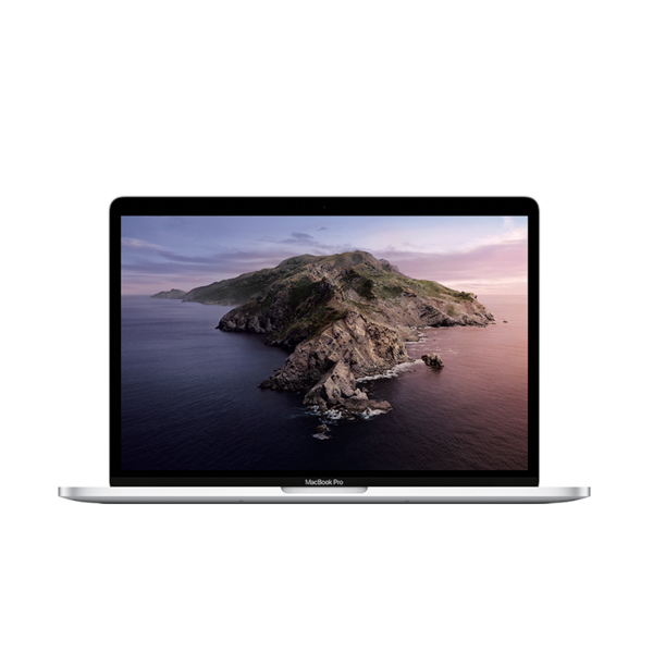 get_the_best_Core I5_ad
