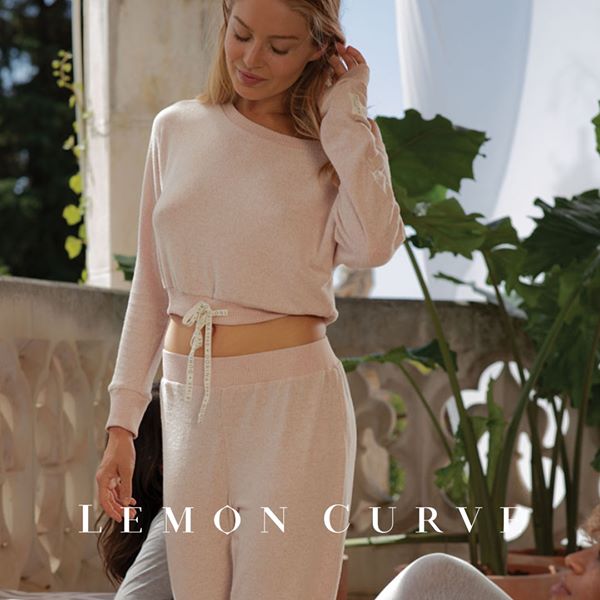 get_the_best_Culotte_ad