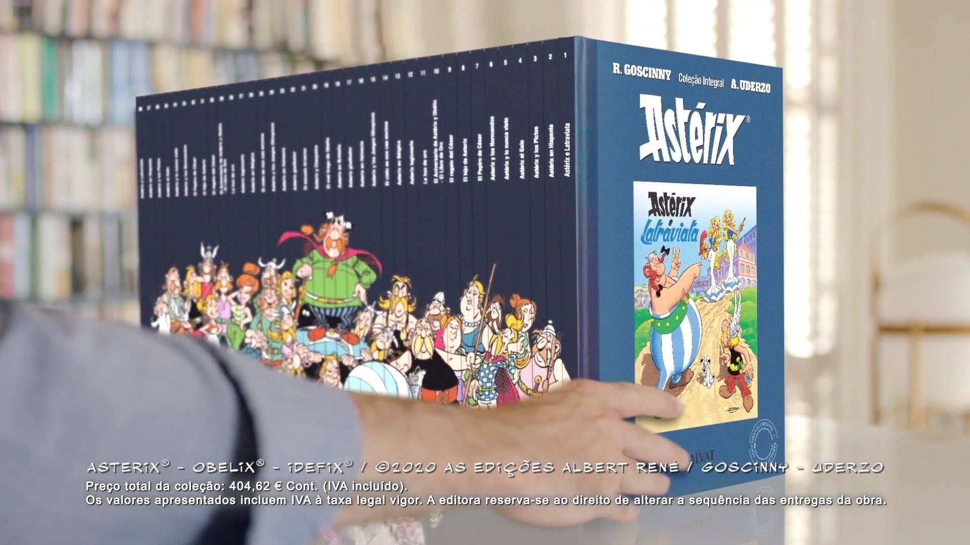 get_the_best_Asterix_ad