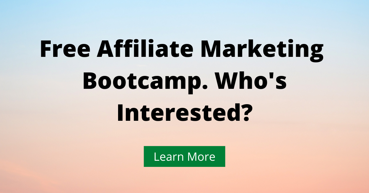 get_the_best_Alibaba Store In Usa_ad