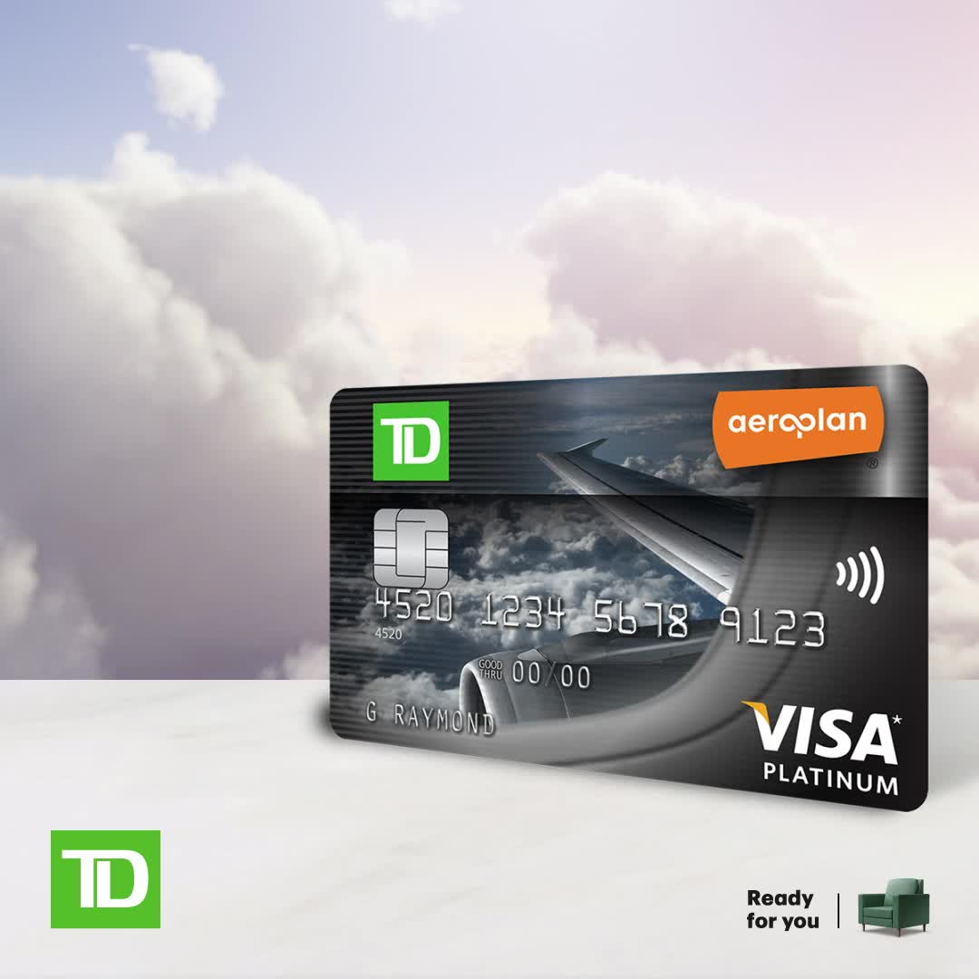 get_the_best_Aeroplan_ad