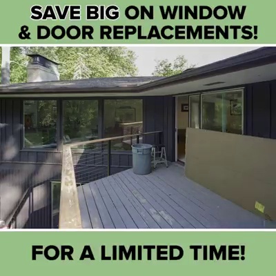 get_the_best_Andersen Windows_ad