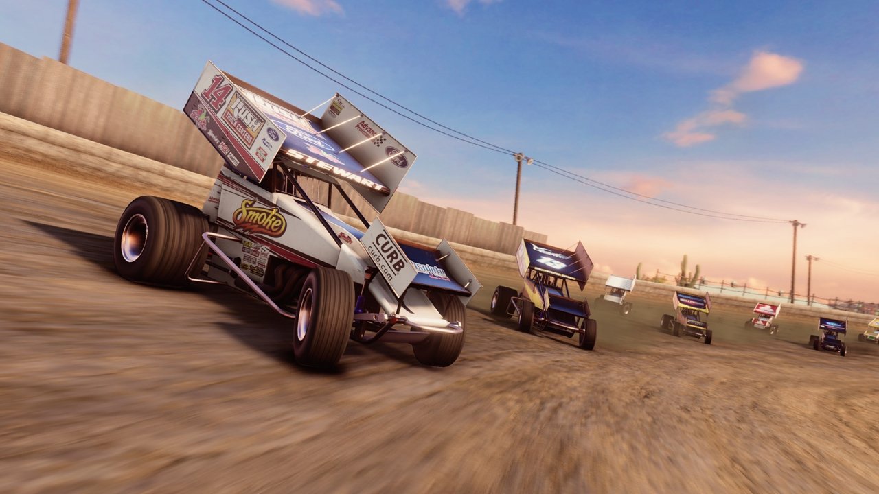 get_the_best_Car Trailer_ad