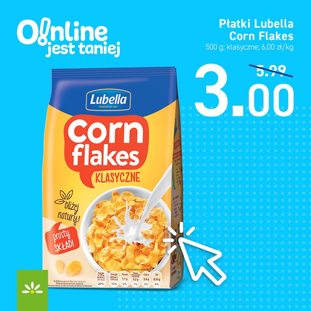 get_the_best_Corn Flakes_ad