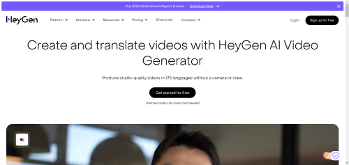 heygen.com