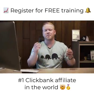 get_the_best_Clickbank_ad