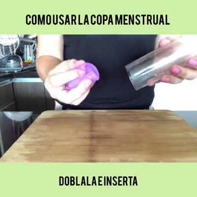 get_the_best_Copa Menstrual_ad