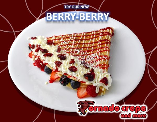 get_the_best_Crepe_ad