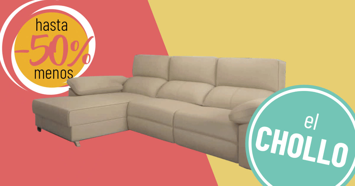 get_the_best_Chaise Longue_ad