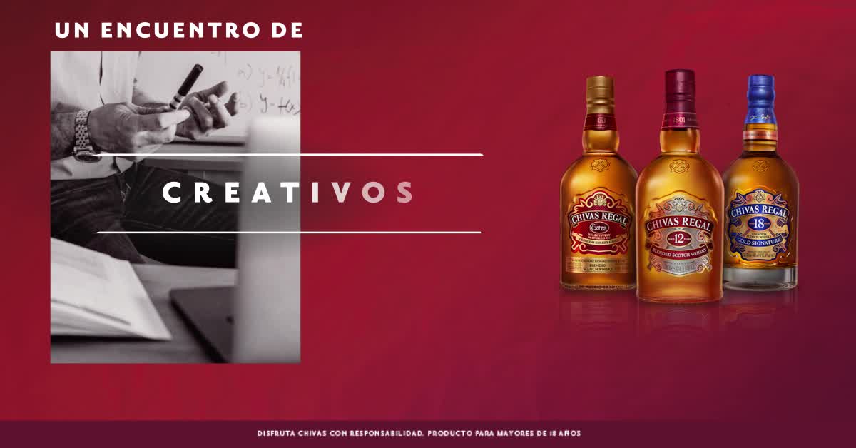 get_the_best_Chivas Regal_ad