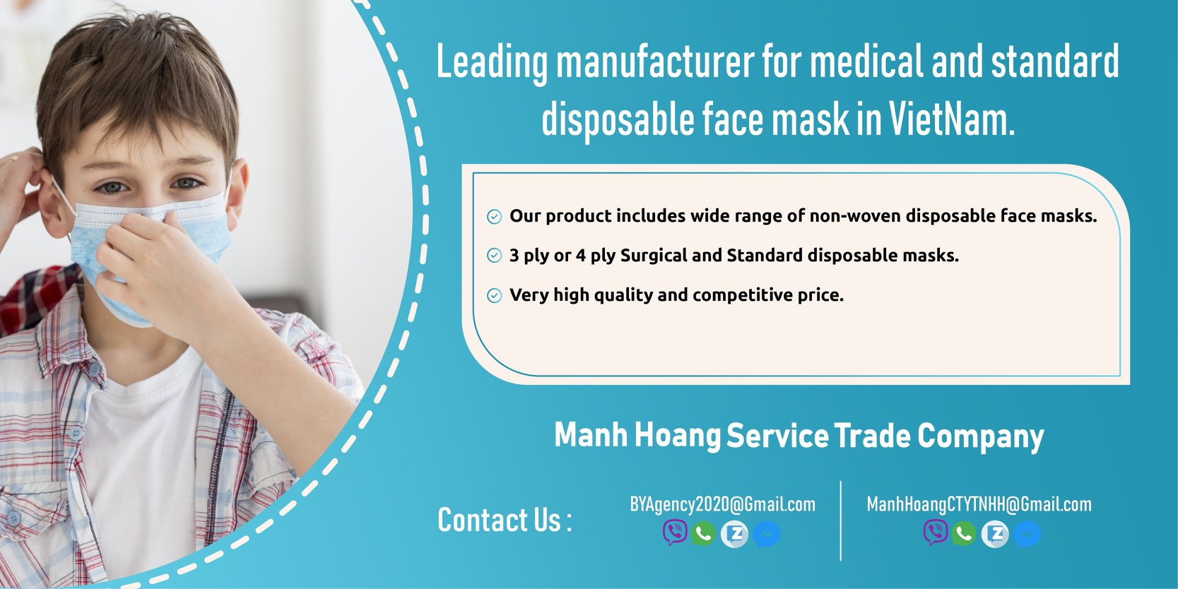 get_the_best_Custom Medical Face Masks_ad